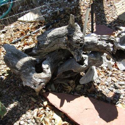 SOME OF THE THINGS YOU CAN PURCHASE DURING PICK-UP