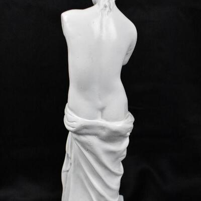 Venus de Milo Greek Statue Repro, 15