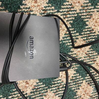 P141: Viseo Sound Bar, Firestick and More