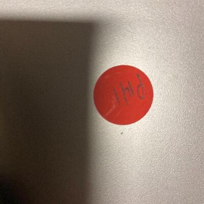 P141: Viseo Sound Bar, Firestick and More