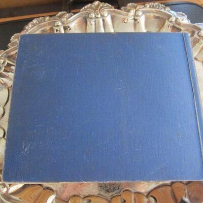 Shepps World's Fair Photographed