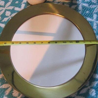 Kenilworth MCm 1950's Coffee Set