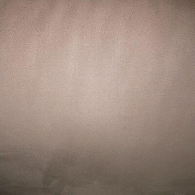 Natuzzi Ultrasuede Couch