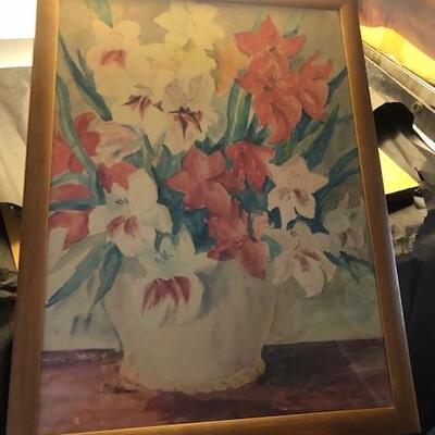 Higee Co Picture Gallery