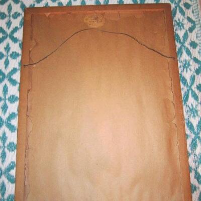 Higee Co Picture Gallery