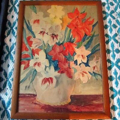 Higee Co Picture Gallery