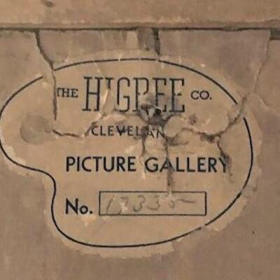 Higee Co Picture Gallery