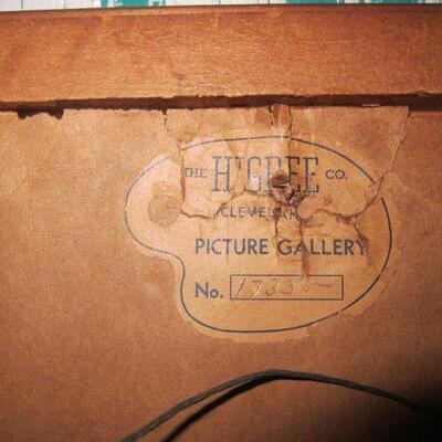 Higee Co Picture Gallery