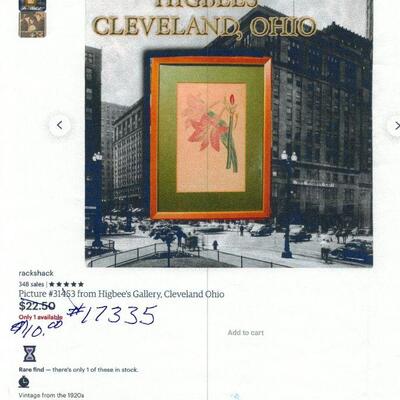 Higee Co Picture Gallery