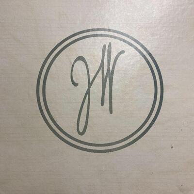 CL73:  Doeskin Bullman & Co /Frank Olive Collection Hat