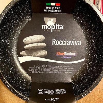 CL44:  Rival Crock-Pot/ Kitchen Aid Slicer and More