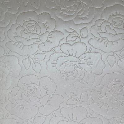 G114: Vintage Perry Pram Baby Carriage