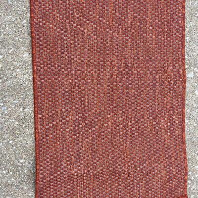 G118: Indoor/Outdoor Rug