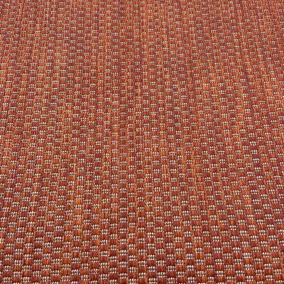 G118: Indoor/Outdoor Rug