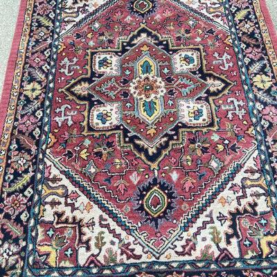 G121: Kanpur Collection From India