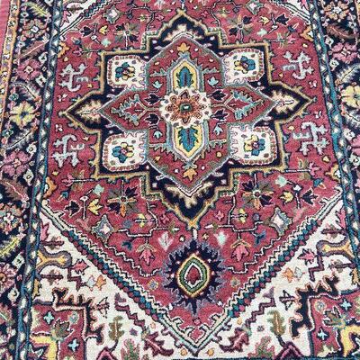 G121: Kanpur Collection From India