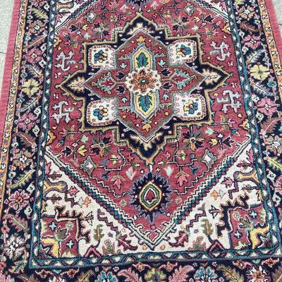 G121: Kanpur Collection From India