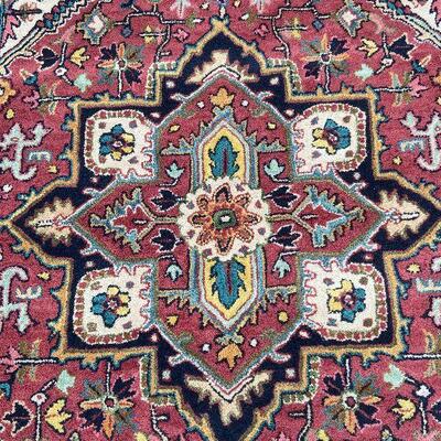 G121: Kanpur Collection From India