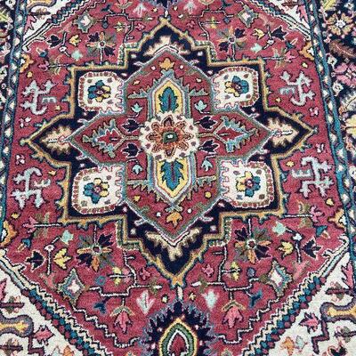 G121: Kanpur Collection From India