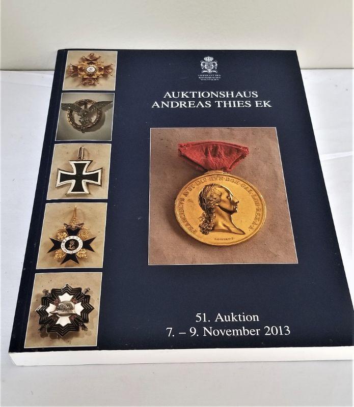 Lot 91 Hardcover Auction Catalogs From Andreas Thies Militaria Auction House Third Reich Nazi Estatesales Org