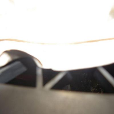 " Meissen Ceramic art figurines" 