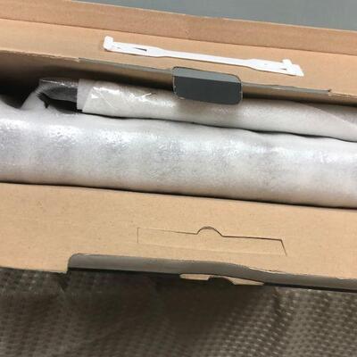 The Elevation Lap Desk New in Box