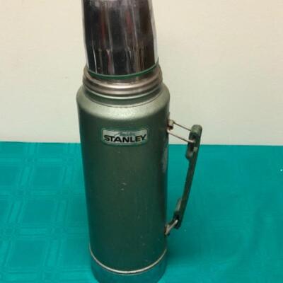 Thermos 