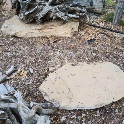 MORE THINGS YOU CAN BUY DURING PICK UP