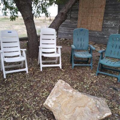 MORE THINGS YOU CAN BUY DURING PICK UP