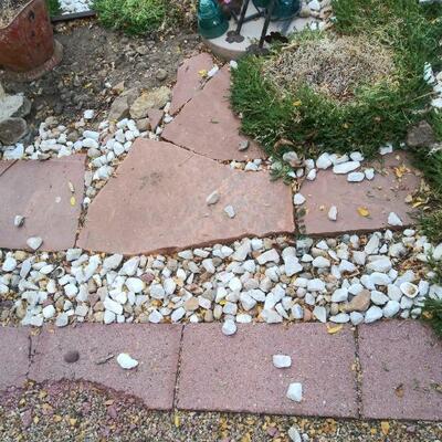 MORE THINGS YOU CAN BUY DURING PICK UP