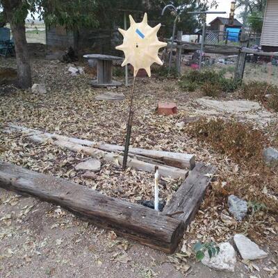 MORE THINGS YOU CAN BUY DURING PICK UP