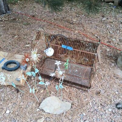 MORE THINGS YOU CAN BUY DURING PICK UP