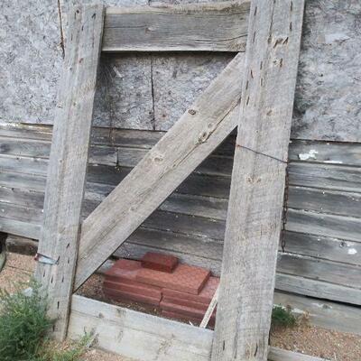 MORE THINGS YOU CAN BUY DURING PICK UP