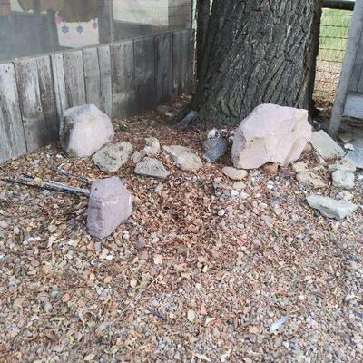 MORE THINGS YOU CAN BUY DURING PICK UP