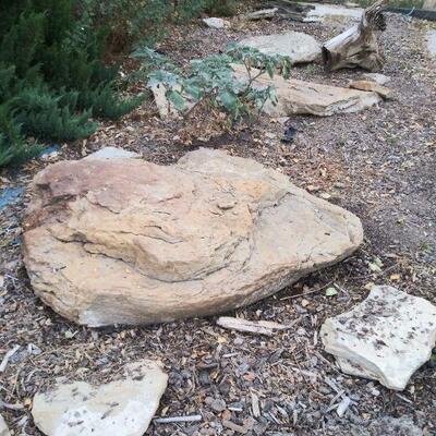 MORE THINGS YOU CAN BUY DURING PICK UP