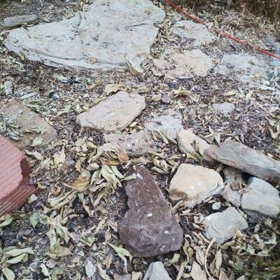 MORE THINGS YOU CAN BUY DURING PICK UP