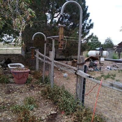 MORE THINGS YOU CAN BUY DURING PICK UP