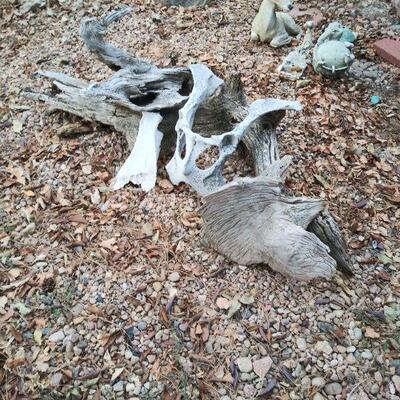 MORE THINGS YOU CAN BUY DURING PICK UP