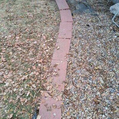 MORE THINGS YOU CAN BUY DURING PICK UP