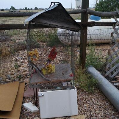 MORE THINGS YOU CAN BUY DURING PICK UP