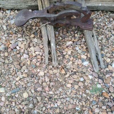 MORE THINGS YOU CAN BUY DURING PICK UP