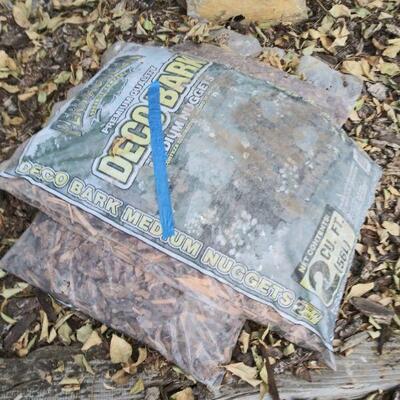 MORE THINGS YOU CAN BUY DURING PICK UP