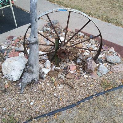 MORE THINGS YOU CAN BUY DURING PICK UP