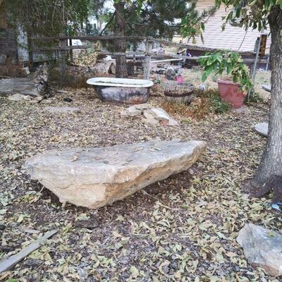 MORE THINGS YOU CAN BUY DURING PICK UP