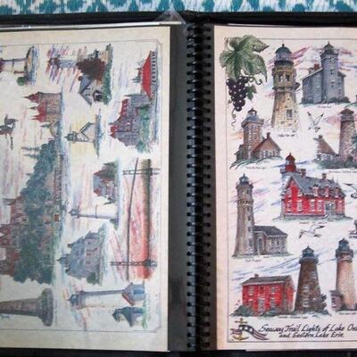 Bill Csatary prints - full portfolio including contact sheets