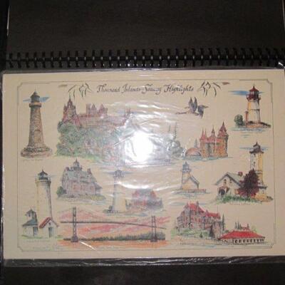 Bill Csatary prints - full portfolio including contact sheets