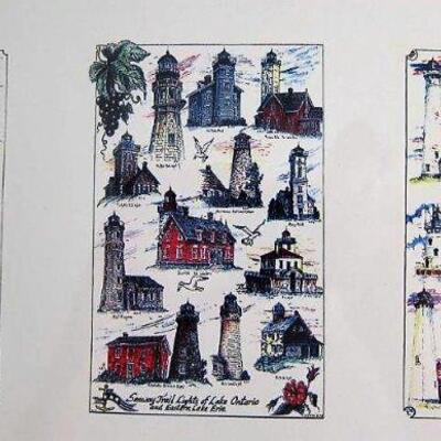 Bill Csatary prints - full portfolio including contact sheets