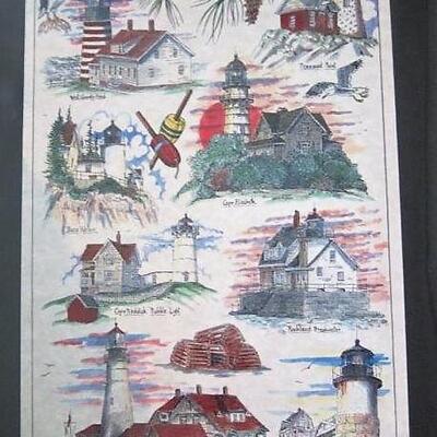 Bill Csatary prints - full portfolio including contact sheets