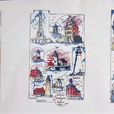 Bill Csatary prints - full portfolio including contact sheets