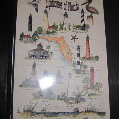 Bill Csatary prints - full portfolio including contact sheets